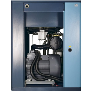 Винтовой компрессор Comaro SB 90-13 Винтовой компрессор Comaro SB 90-13 фото