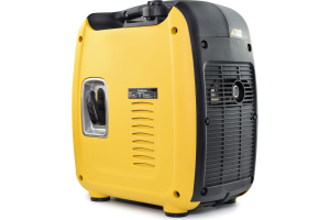 Бензиновый генератор RATO R1250iS-C  фото