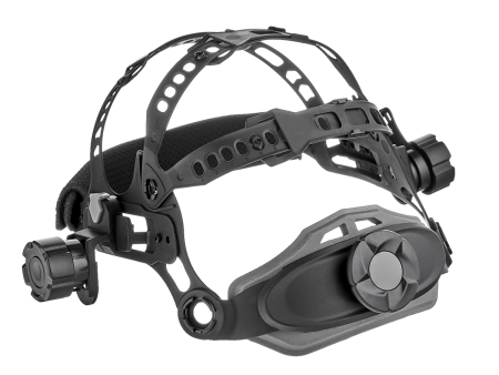 TECH C50i (ТЕХНО)