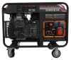 Бензиновый генератор  20000E3A
