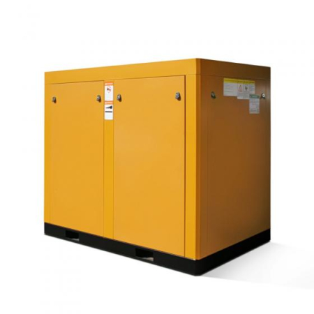 Винтовой компрессор Berg ВК-30-Е 8 (IP23) Винтовой компрессор Berg ВК-30-Е 8 (IP23)
