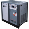 Винтовой компрессор  IC 175/10 C VSD Винтовой компрессор  IC 175/10 C VSD