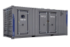Дизельный генератор  HG 1500 PC Дизельный генератор  HG 1500 PC