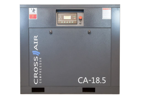 Винтовой компрессор  CA18.5-16GA IP23