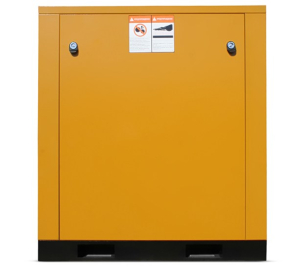 Винтовой компрессор Berg ВК-7.5Р-Е 7 (IP54) фото