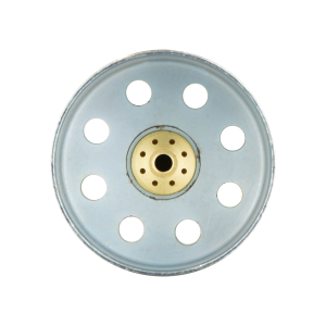  Горелка газовоздушная ГВ-800-70 ТУРБО фото