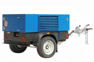 Винтовой компрессор АСО Бежецк АСО-ВК22/10-ПЭ Винтовой компрессор АСО Бежецк АСО-ВК22/10-ПЭ фото