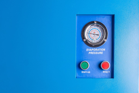 Рефрижераторный осушитель  CD-85F