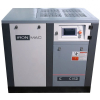 Винтовой компрессор  IC 150/10 C VSD Винтовой компрессор  IC 150/10 C VSD