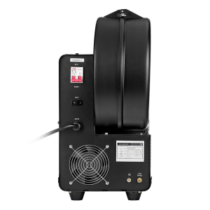 Сварочные инверторы MIG-MAG ПТК ПРОФИ MIG 200 фото