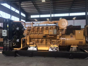 Газовый генератор Gazvolt Gazvolt 700T24 фото