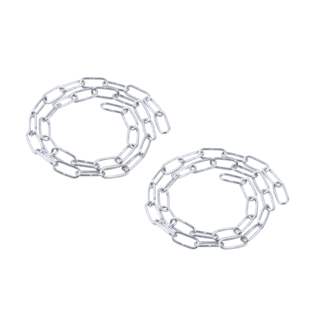 ПРОФИ MIG 500 F