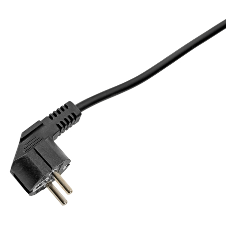 Поршневой компрессор  DLS 2200/50