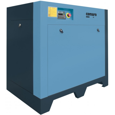 Винтовой компрессор COMARO XB 18,5-10