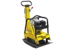 Виброплита ТСС TSS-WP160H фото