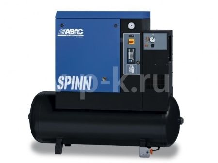SPINN 2.2E K 200 V220 C 10