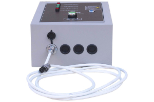 Бензиновый генератор ТСС SGG 12000EHLA с АВР 033534 для газового котла Бензиновый генератор ТСС SGG 12000EHLA с АВР 033534 для газового котла фото