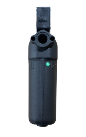 MCS-004G A 0.01 мкр