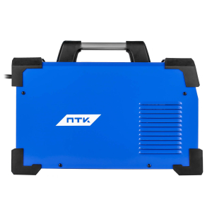 Сварочные инверторы TIG ПТК ПТК МАСТЕР TIG 200 P AC/DC D92 фото