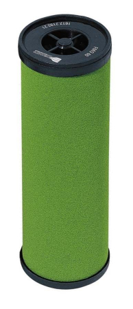 Фильтрующий элемент APFC 510