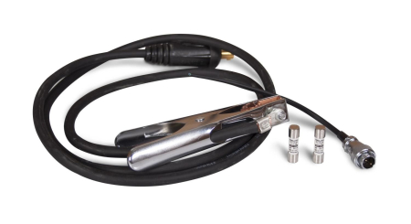 Аппарат плазменной резки с пневмоподжигом TRITON CUT 100 PN CNC (ProCut 105-MAX)