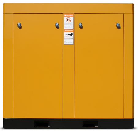 Винтовой компрессор Berg ВК-22 10 (IP54)