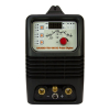 SAGGIO TIG 180 DC PULSE DIGITAL SAGGIO TIG 180 DC PULSE DIGITAL