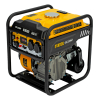 Бензиновый генератор  GK-2200iF