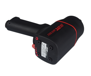 Гайковерт пневматический 1/2" 1100Нм 6800об/мин. 150л/мин. ударный усиленный JTC JTC-5335 фото