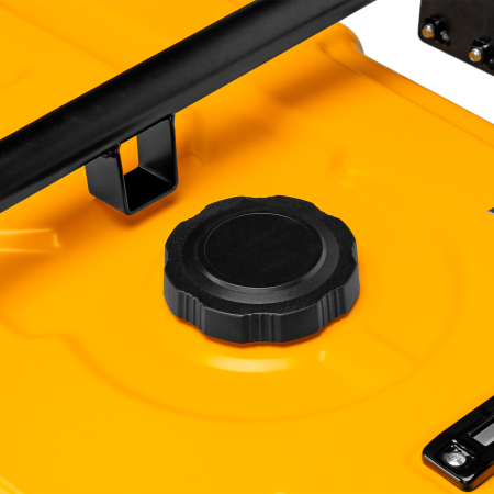 Бензиновый генератор  PS-120EAD-3