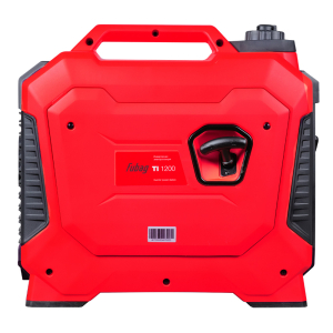 Бензиновый генератор Fubag TI 1200 646251 фото