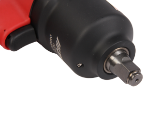 Гайковерт пневматический 1/2" 1356Нм 8500об/мин. 90-120PSI JTC JTC-7238 фото