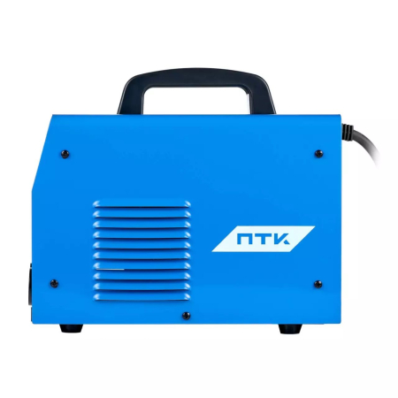 МАСТЕР ARC 250 F25