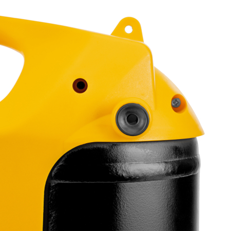 Поршневой компрессор  DL1300