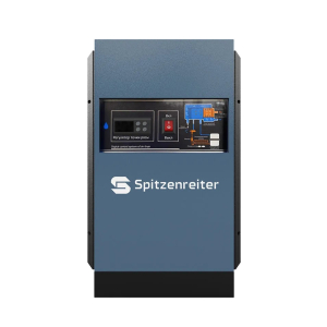 Рефрижераторный осушитель воздуха Spitzenreiter LW-135AC/16 Рефрижераторный осушитель воздуха Spitzenreiter LW-135AC/16 фото