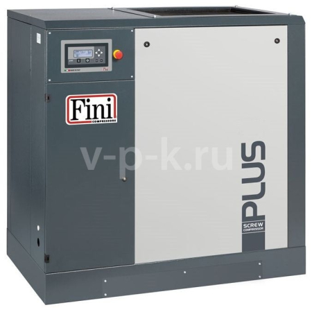 Винтовой компрессор Fini K-MAX 45E-10 VS PM