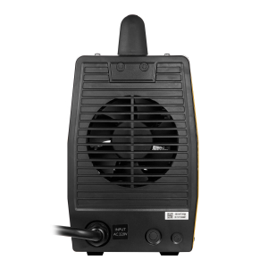 Сварочный инвертор MMA ПТК ПТК RILON ARC 200 CF фото