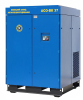Винтовой компрессор  АСО-ВК37/13
