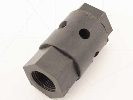 Клапан обратный С415.02.00.130 к головке К22 Клапан обратный С415.02.00.130 к головке К22