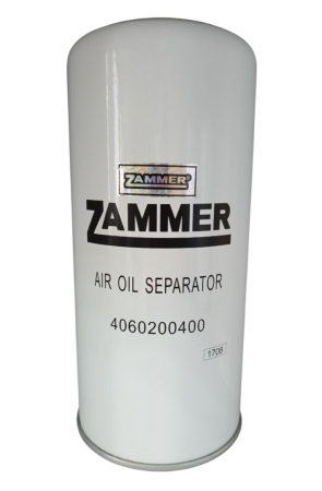 Фильтр сепаратор