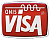 Onis Visa Onis Visa