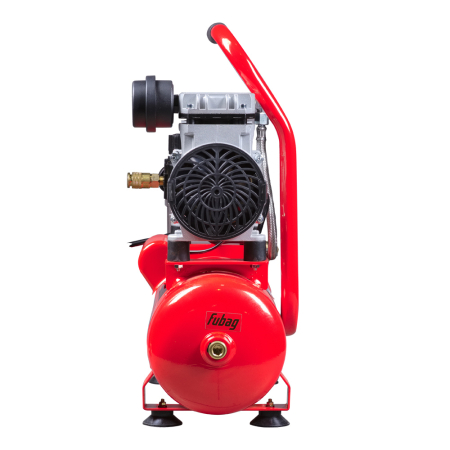 Поршневой компрессор  OLS 180/10 CM1.2 SET 4.0