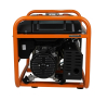 Бензиновый генератор  2.5 GF-3 (LF2800)