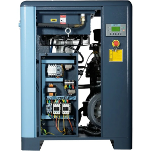 Винтовой компрессор Comaro SB 15-12 Винтовой компрессор Comaro SB 15-12 фото