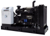 Дизельный генератор  АД-250С-Т400-2РМ7
