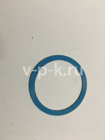R 21157006 Прокладка крышки клапана LT100 для lt100