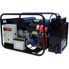 Бензиновый генератор Europower EP 13500 ТЕ