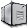 Дизельный генератор  HG 511 PC Дизельный генератор  HG 511 PC