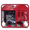 Дизельный генератор  EPD12000EA3