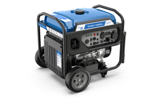 Бензиновый генератор ТСС SGG 11000E3Ui 060067 для газового котла Бензиновый генератор ТСС SGG 11000E3Ui 060067 для газового котла фото